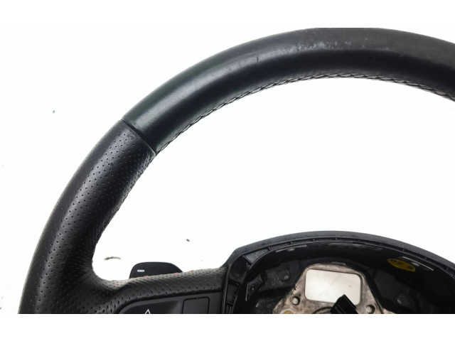 Volant Audi Q7 4L 2008 8K0419091AK  