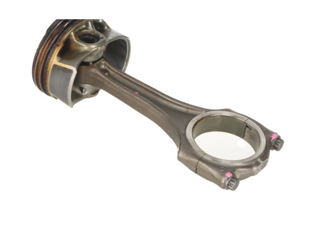 Ojnice 06M198401 Volkswagen Touareg III