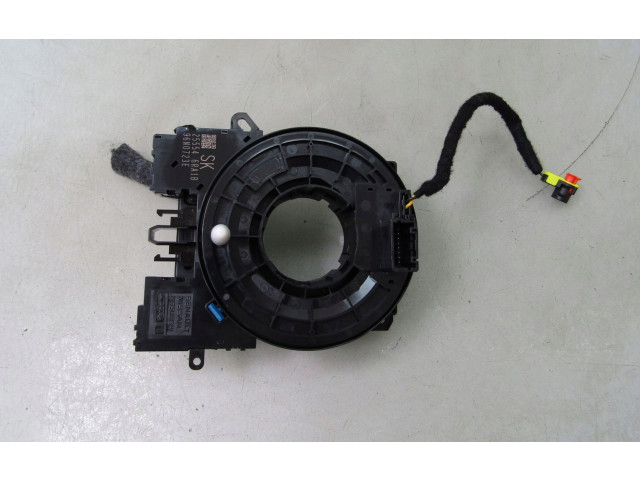 Подрулевой шлейф SRS 255546RA1B   Nissan X-Trail T33