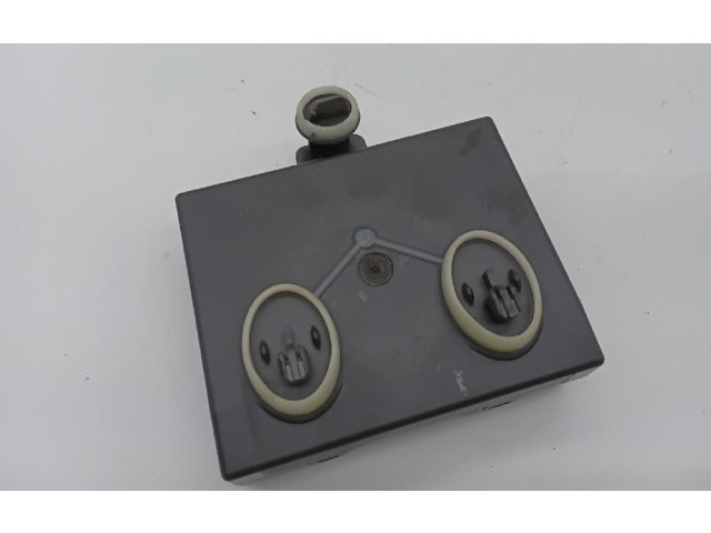 Другие блоки управления / модули 8X0959795D   Audi A1   