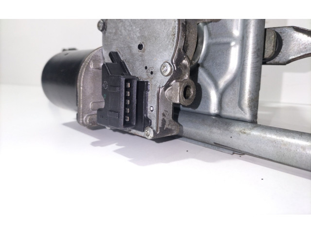 Моторчик дворников 404523, 79652    Ford Transit