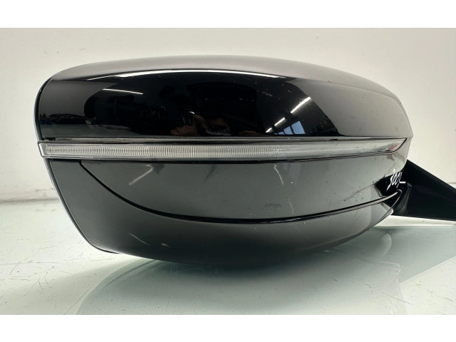 Zpětné zrcátko pravé BMW 5 G30 G31 2017 A046412, E1041404