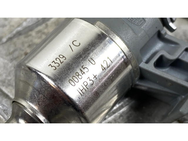 Форсунка 46338077    Jeep Renegade для бензинового двигателя 55282328 1.3