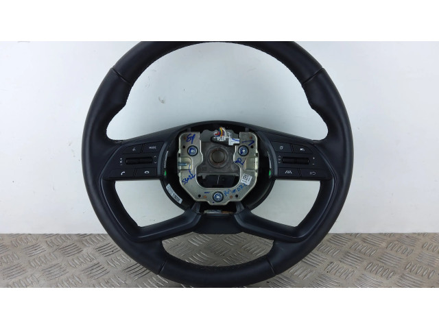 Volant Hyundai i20 (BC3 BI3) 2022 56100Q0FB0NNB, 96710T7030DX5