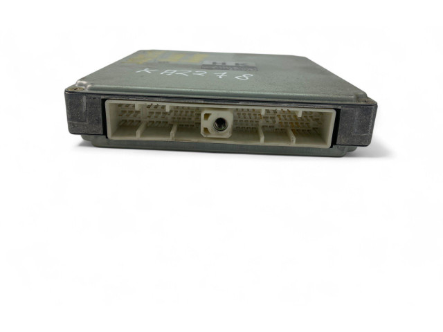 Řídící jednotka 23710VK560   Nissan Navara D22 2001