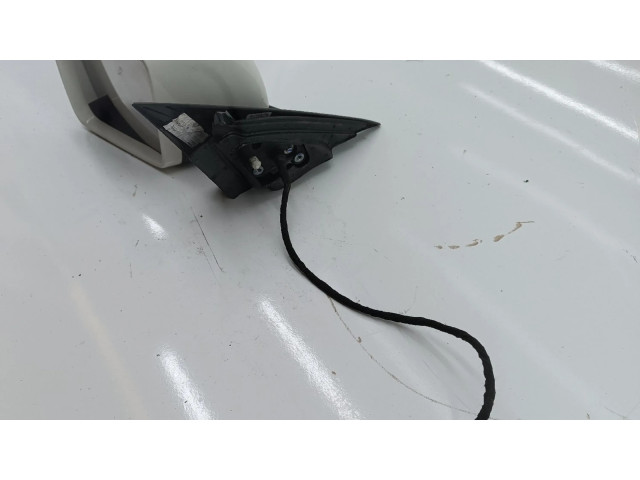 Зеркало электрическое        Mercedes-Benz CLA C117 X117 W117  2013-2019 года   