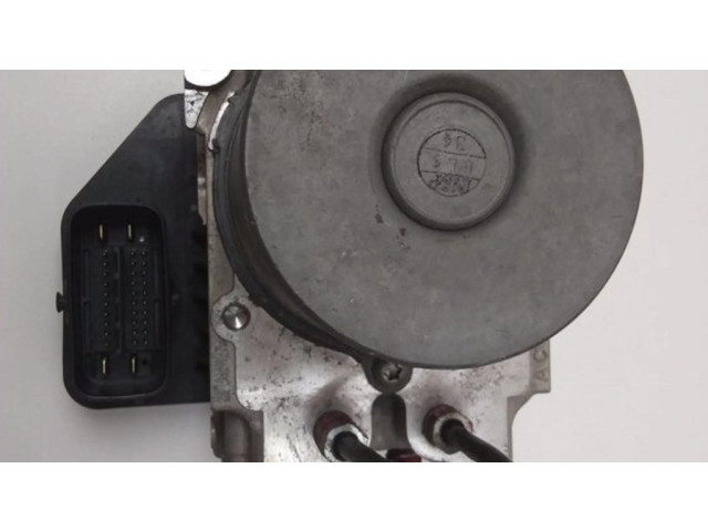 Jednotka ABS 4454052171, 8954152A11 Toyota Urban Cruiser (XP110) 2009