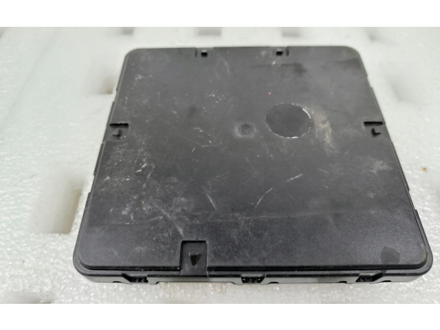 Pojistková skříňka Řídící jednotka BSM 8W0907064FB Audi A4 S4 B9 8W 2020