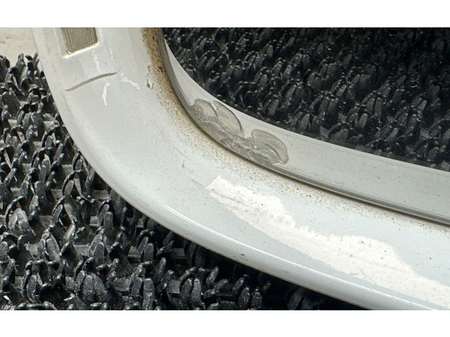 Zpětné zrcátko Audi Q7 4L 2014 4L1857409BB