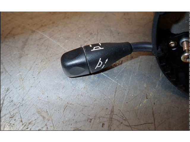 Ручка стеклоочистителей    Mercedes-Benz S W220