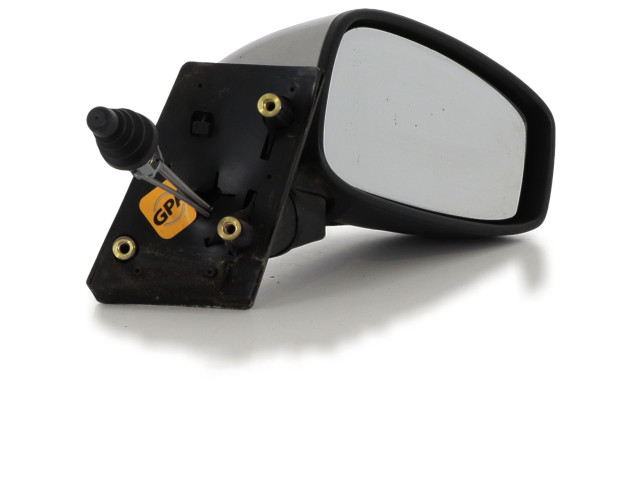 Зеркало электрическое        Fiat Idea   -  года   