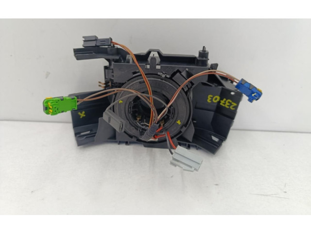 Подрулевой шлейф SRS 8200906807 Renault Clio III