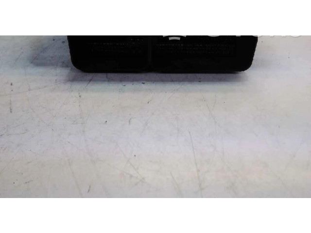 Řídící jednotka 22611AP840 Subaru Legacy 2010