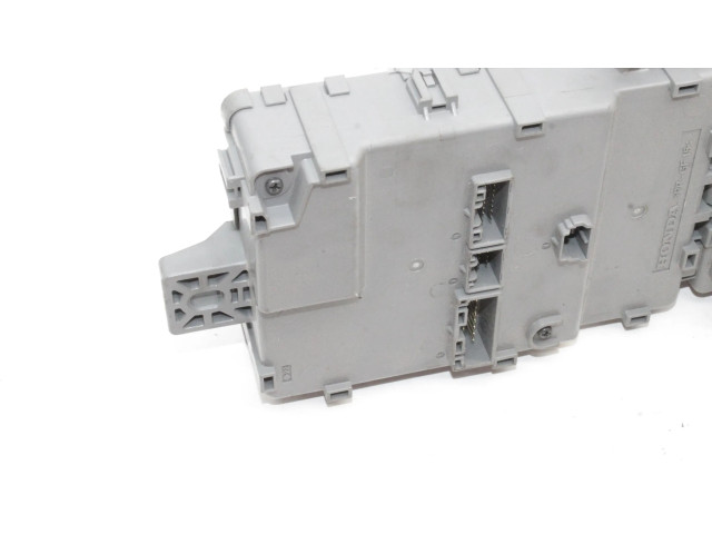 Pojistková skříňka TGHN010 Honda Civic X 2017