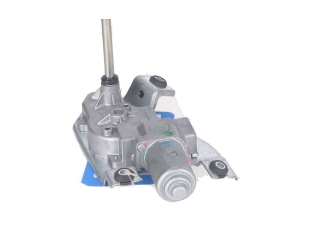 Моторчик заднего дворника 7365819 Mini Clubman F54