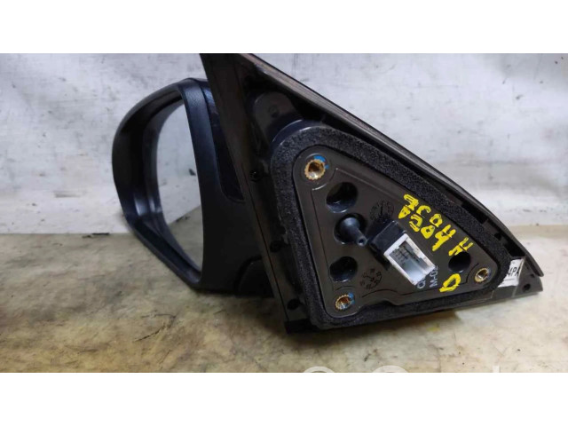 Zpětné zrcátko Hyundai i30 2019 87610G4240PAS