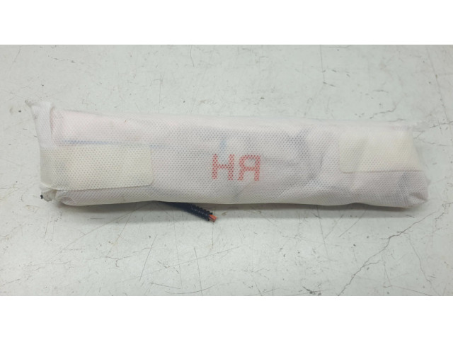 Подушка безопасности в сиденье 100525800C, 0589P1   Tesla Model S