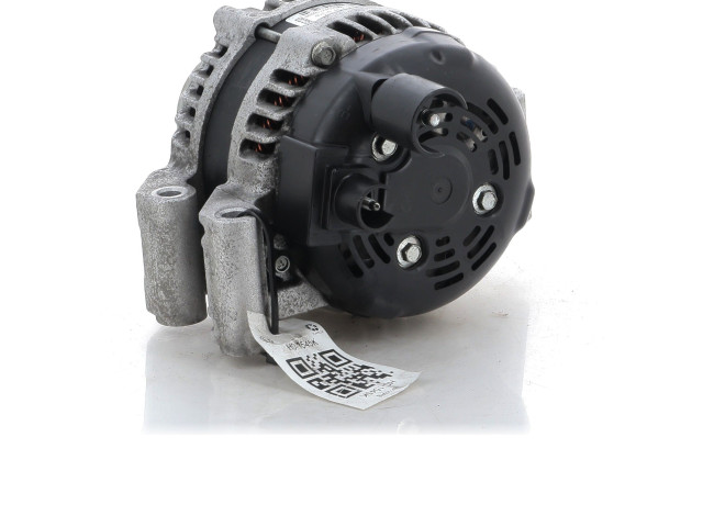 Генератор 52003618 Alfa Romeo Giulietta