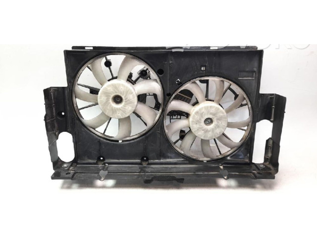 Zámek zadních dveří 1636336180   Lexus NX 2016