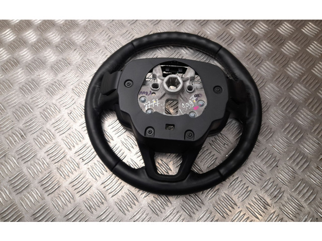 Руль Ford S-MAX  2015 -  года DS733600ER, DS733600ER3ZHE      