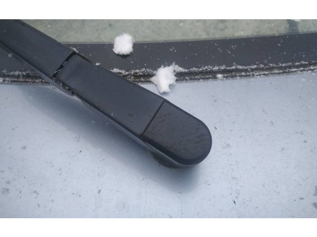 Моторчик заднего дворника Mazda 6