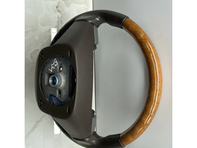 Volant Cadillac SRX 2005 34037168B, T1QN090N10874