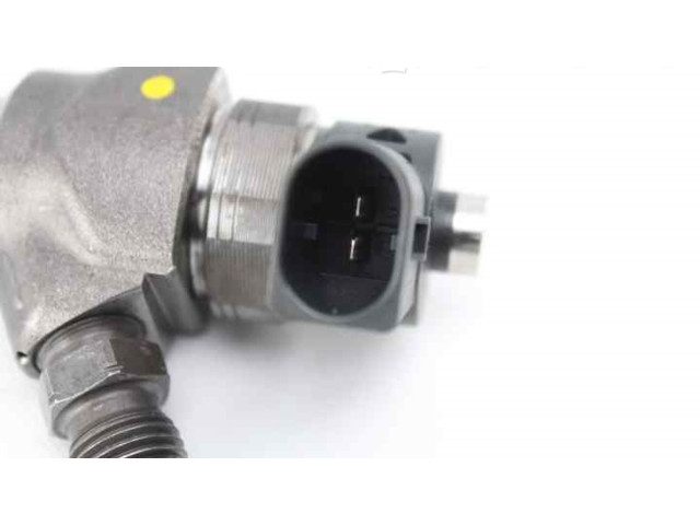 Vstřikovač 04L130277AD, 0445110473 Skoda Octavia Mk3 (5E)