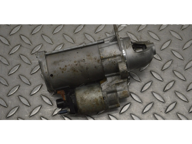 Ojnice 50532996, 0001172629 Alfa Romeo Stelvio 2.0