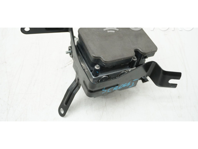 Jednotka ABS 56110-57TB0, 56110-57TB0 Suzuki SX4 2021