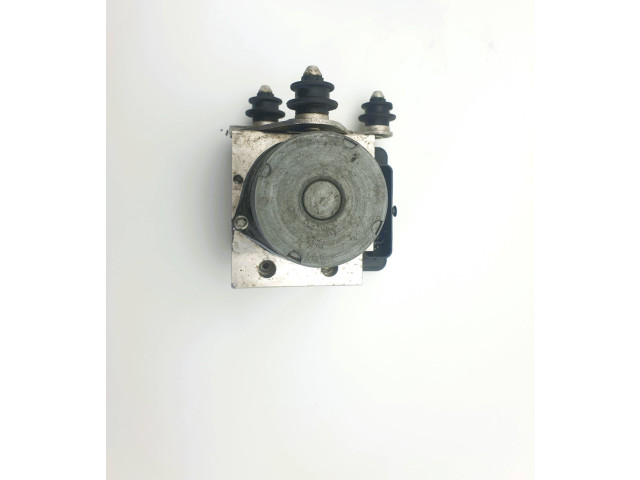 Блок АБС 4G0907379S Audi A6 C7 2011 - года