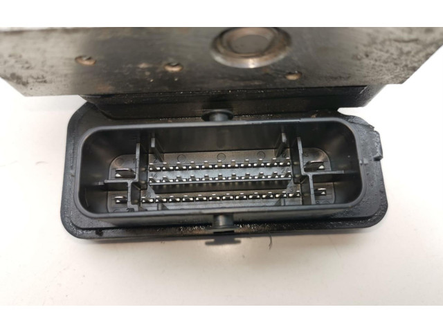 Jednotka ABS 9814554480 Citroen Berlingo 2015