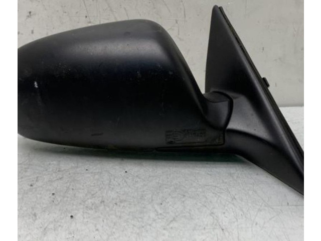 Зеркало электрическое Honda Accord 1994 - 1998 года