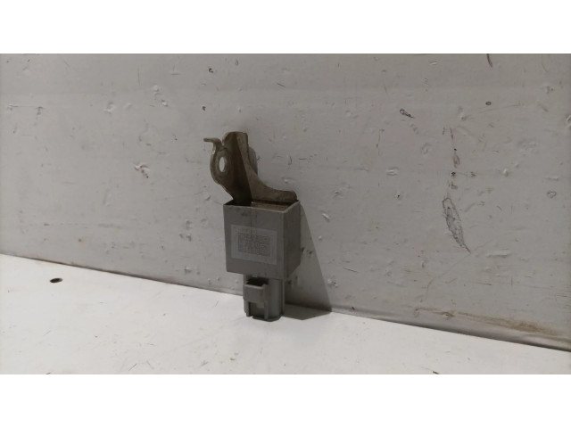 Блок управления 9098004181, 90980-04181   Lexus IS-F