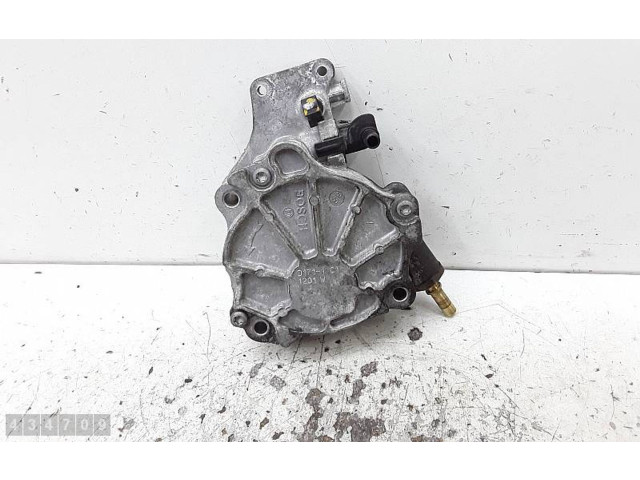 Генератор D1711C1   Citroen C-Crosser      