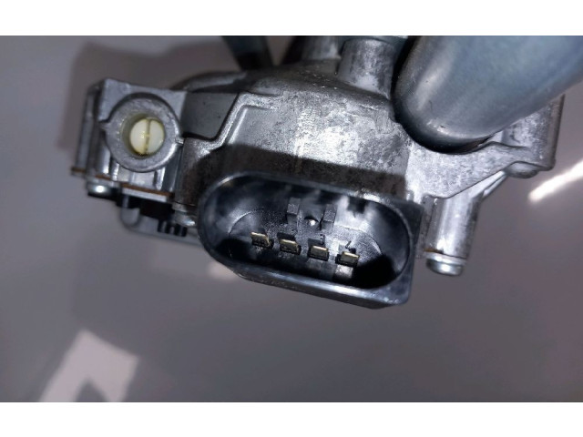 Моторчик дворников 61617161711, 61617161711    BMW 3 E90 E91