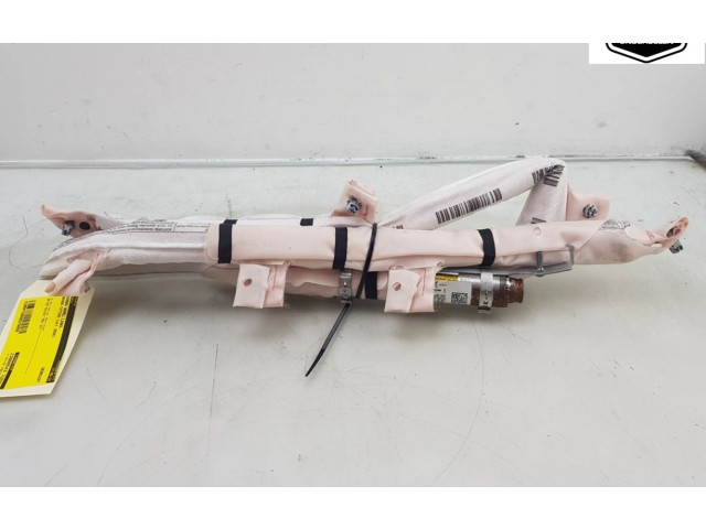 Боковая подушка безопасности 1S4880741F, 1S4880741F Skoda Citigo