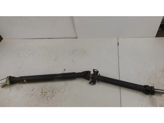 Кардан в комплекте