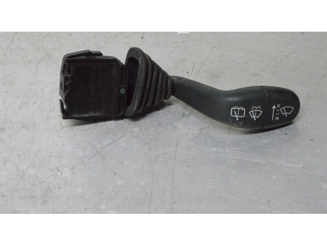 Ручка стеклоочистителей    Volkswagen Caddy