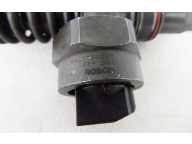 Форсунка 0414720029, 038130073AC Ford Galaxy AUY