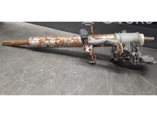    Рулевая рейка 98FB3C529   Ford Galaxy 2015 -  года