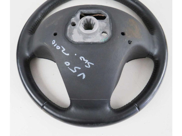 Руль Volvo S40, V40 1995 - 2004 года PV55150060