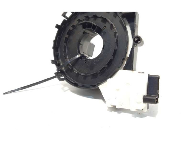 Подушка безопасности водителя 1K0959653C   Volkswagen Jetta V