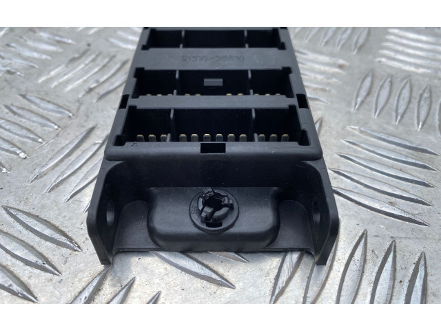 Блок управления 913103E810   KIA Sorento