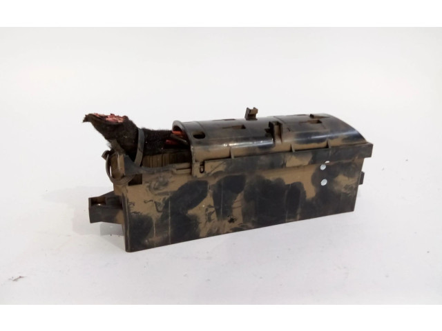 Модуль управления BSM 1827638323   Volkswagen Caddy    