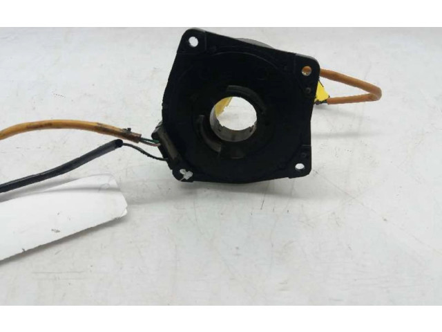 Подрулевой шлейф SRS FNAPG0D3F Chevrolet Astra