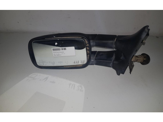 Зеркало электрическое        Seat Inca (6k)  1995 - 2004 года   