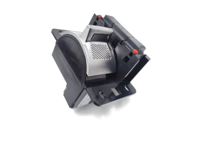 Turbodmychadlo Селектор переключения передач 98440964ZD Opel Mokka B F12XHT(EB2ADTS)