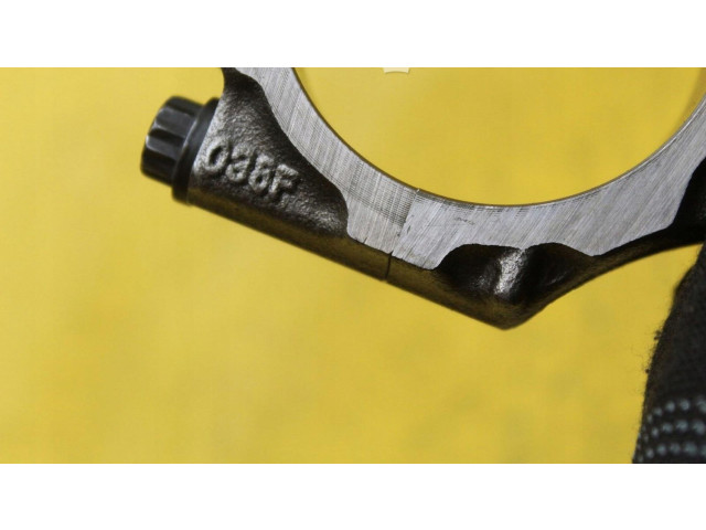 Píst    Seat Leon (1M)     