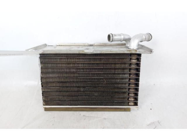 Интеркулер 03F145749B, 03F145749B Volkswagen Jetta VI