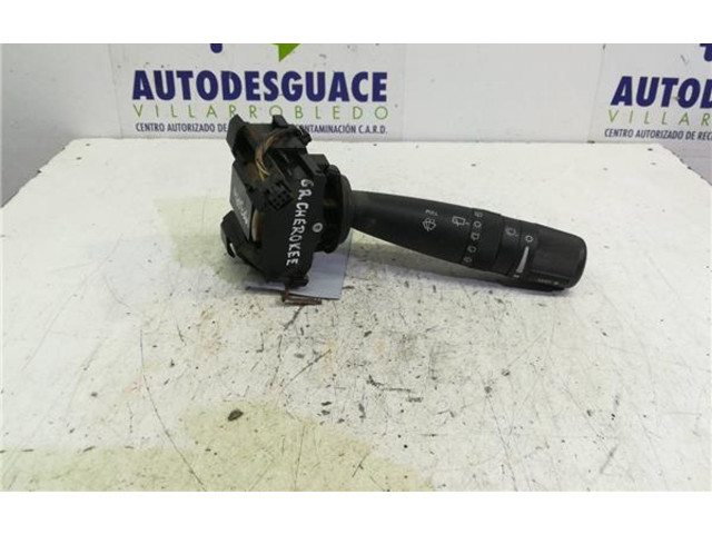 Переключатель дворников 5143310AC Jeep Grand Cherokee (WK)